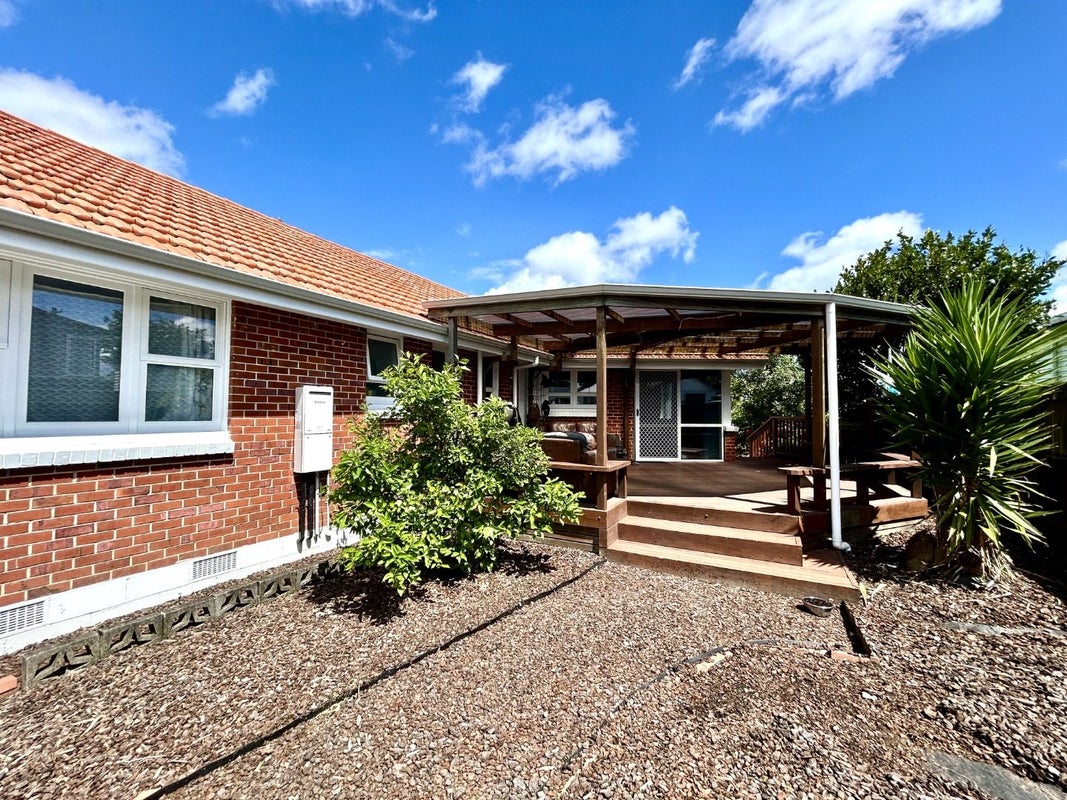 387 Te Ngae Road, Owhata, Rotorua - Carousel 6