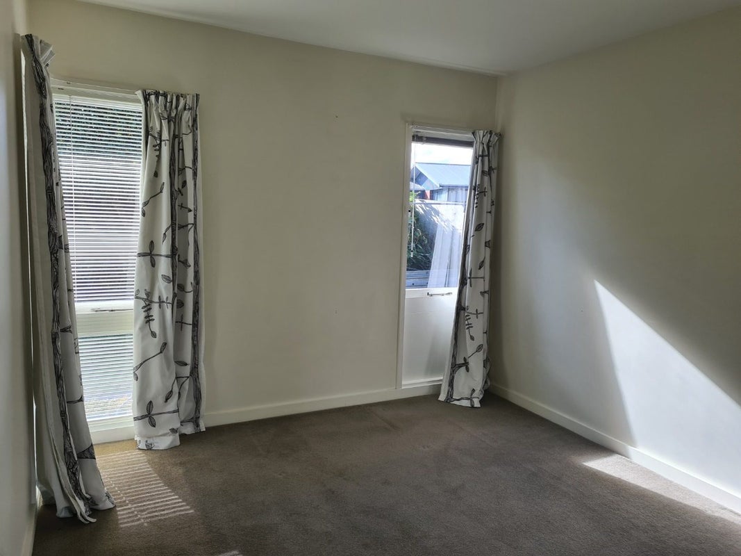 1/106 Blighs Road, Strowan, Christchurch - Carousel 2