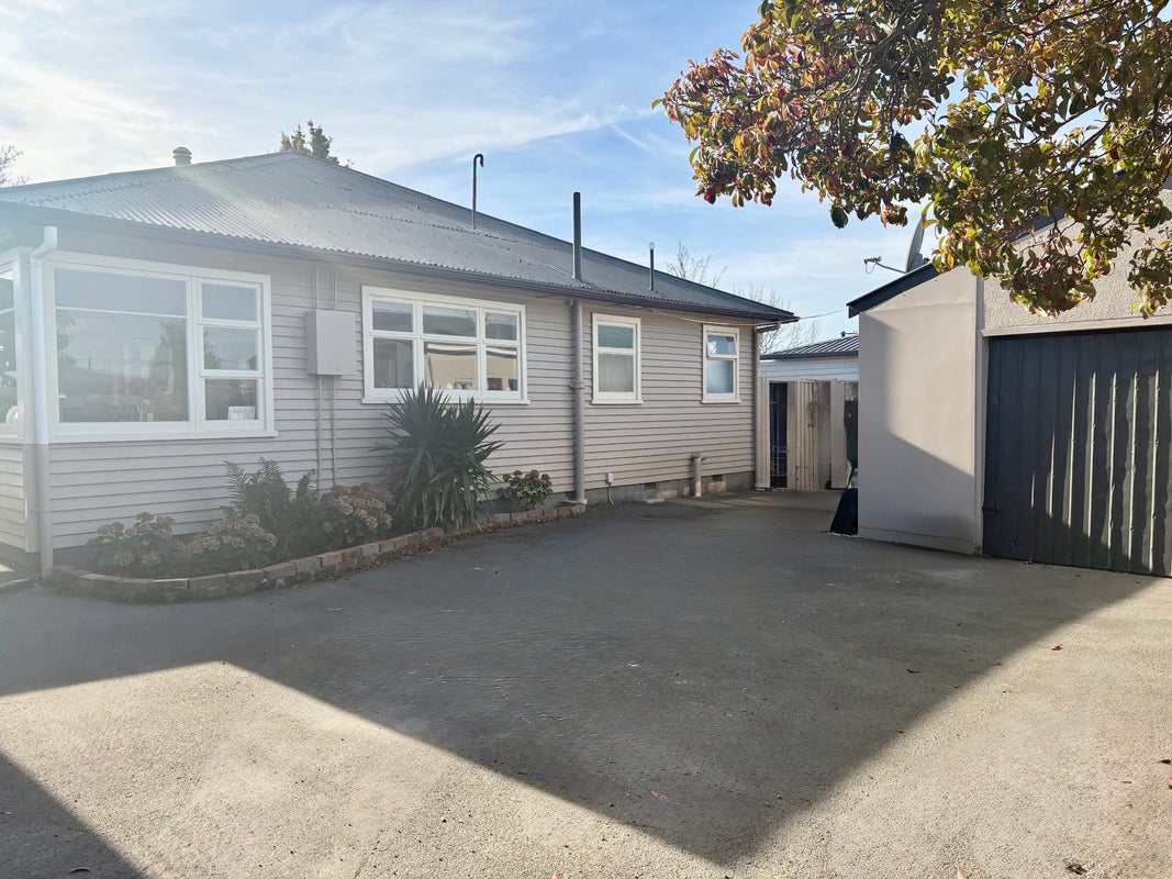 15 Voss Street, Shirley, Christchurch - Carousel 15