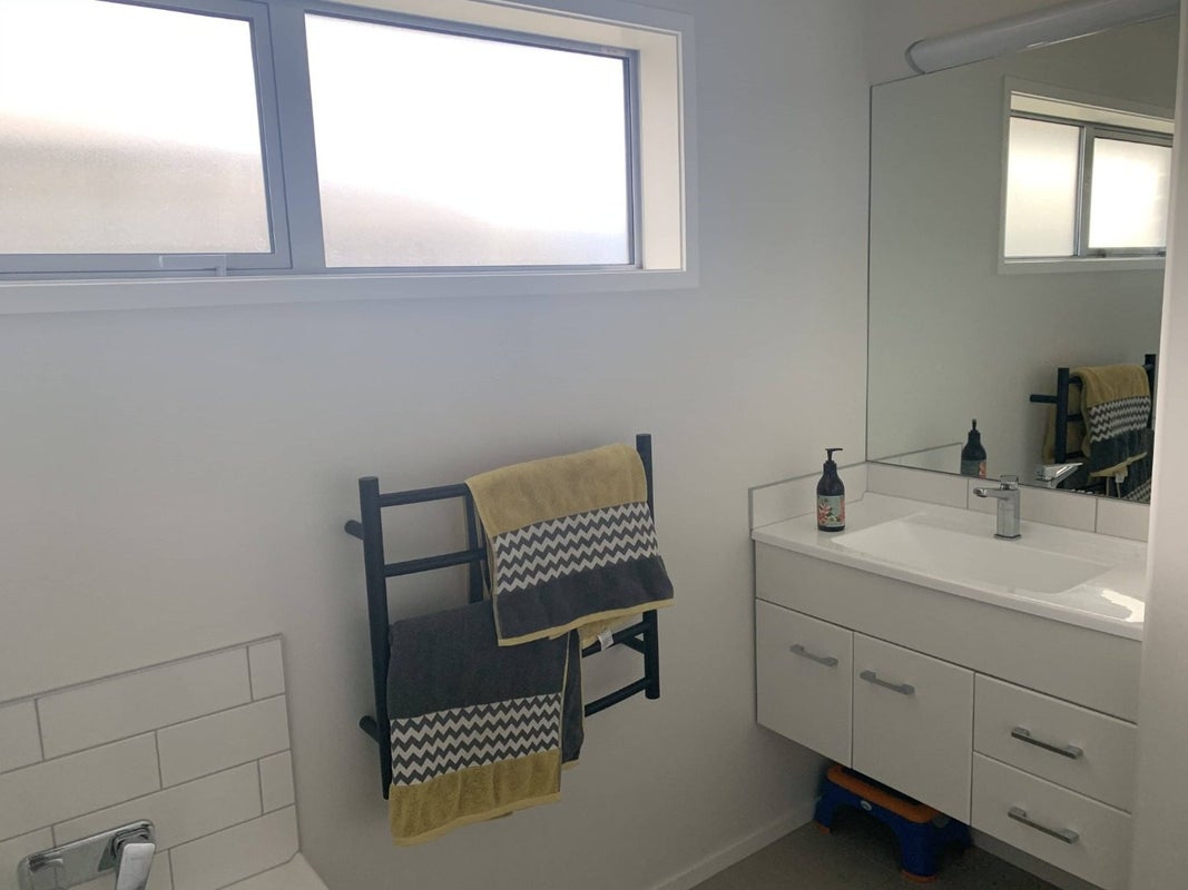 4 Aparima Place, Awatoto, Napier - Carousel 14