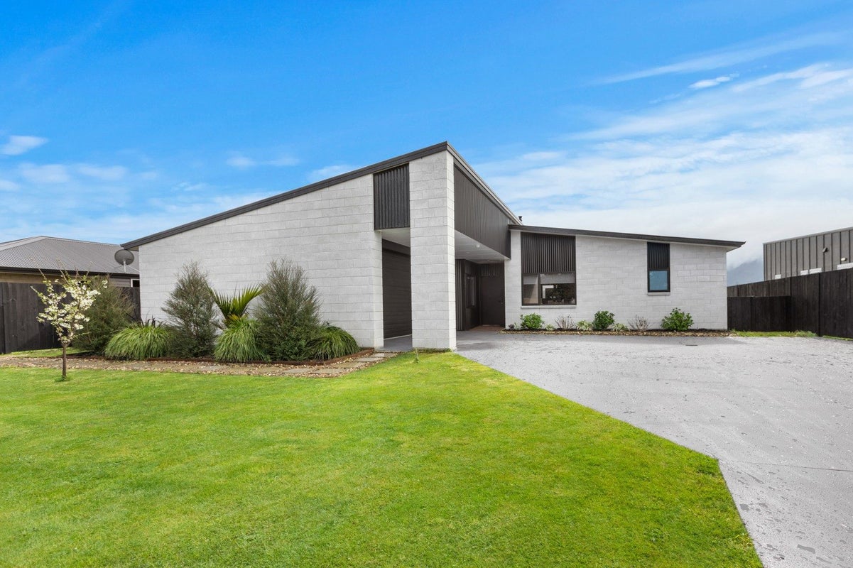 33 Second Avenue, Waihou, Te Aroha - Carousel 2