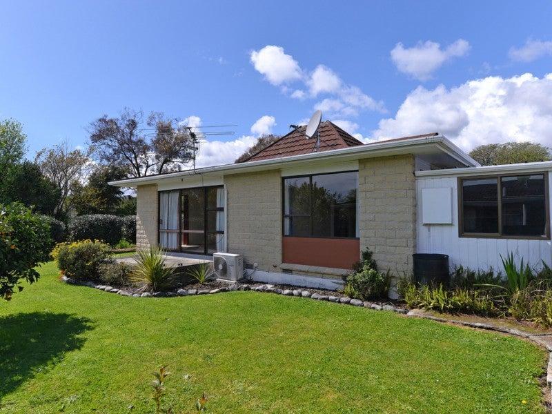 34B Norwich Street, Stoke, Nelson - Carousel 2