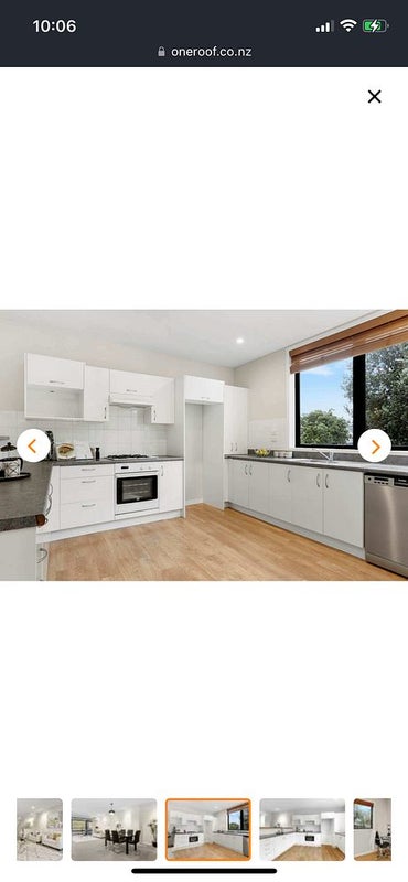 50B/130 Great South Road, Remuera, Auckland - Carousel 5