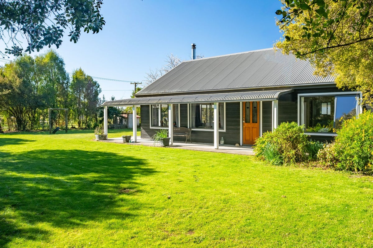 92 Douglas Road, Motueka - Carousel 2