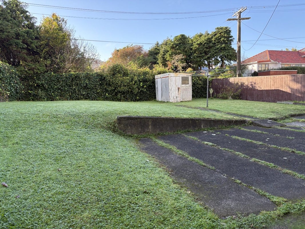 9 Bould Street, Johnsonville, Wellington - Carousel 22