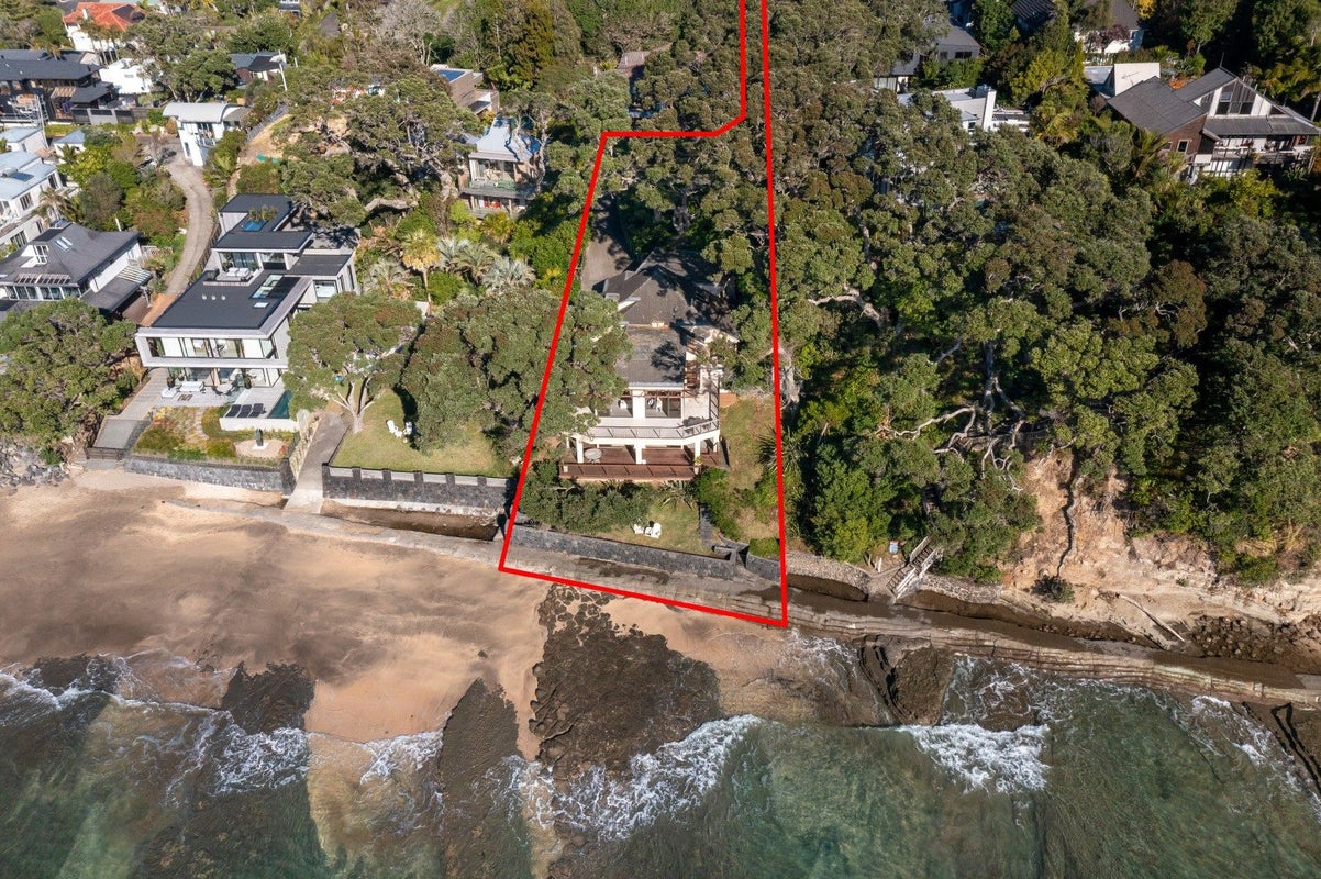 19 View Road, Campbells Bay, Auckland - Carousel 22