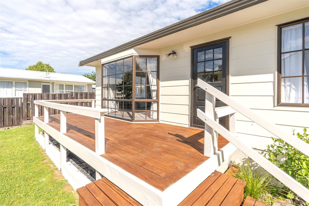 4A Murray Street, Maeroa, Hamilton - Carousel 2