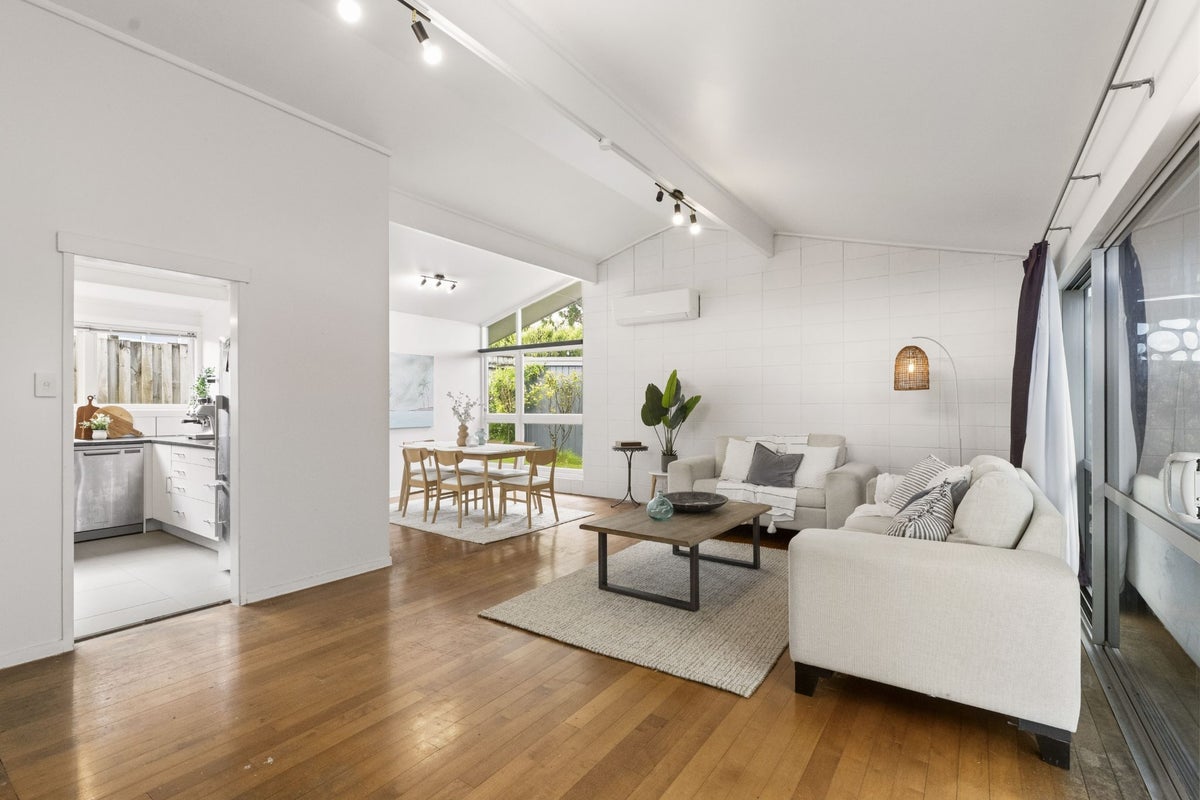 27 Takapu Street, Matua, Tauranga - Carousel 1