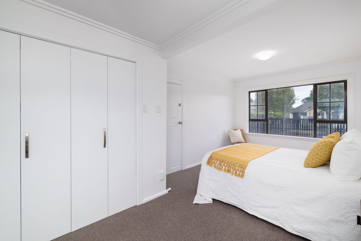 18 Bassett Street, Burwood, Christchurch - Carousel 20