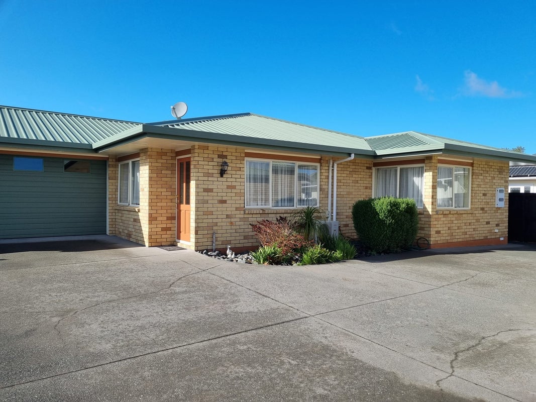 12A King ST, Kensington, Whangarei  - Carousel 1