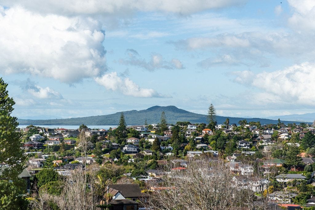 86A Hastings Road, Mairangi Bay, Auckland - Carousel 2