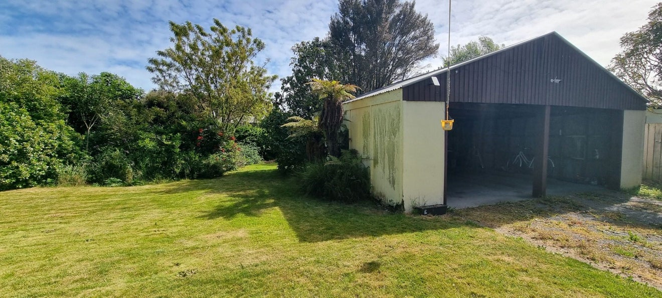 359 Avonhead Road, Avonhead, Christchurch - Carousel 10