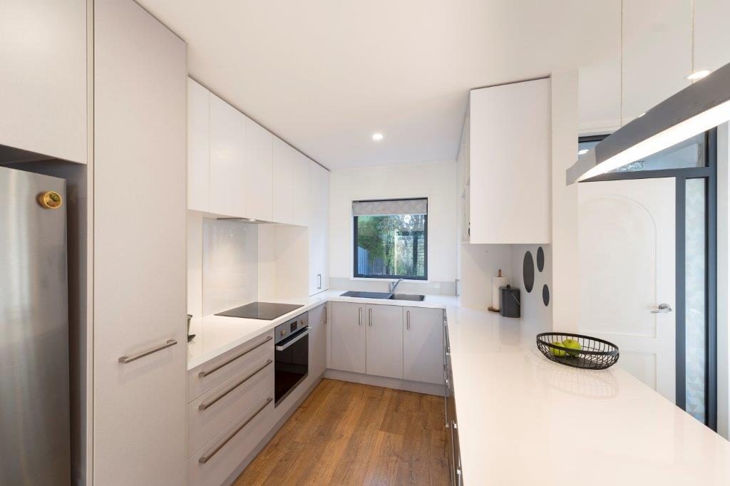 3/27 Cornwall Street, St Albans, Christchurch - Carousel 2