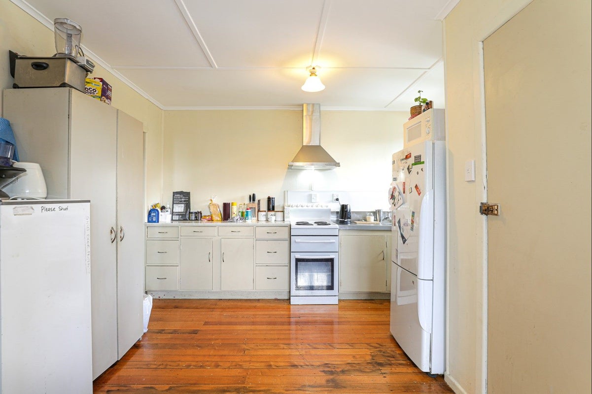6A Miller Street, Glenholme, Rotorua - Carousel 1