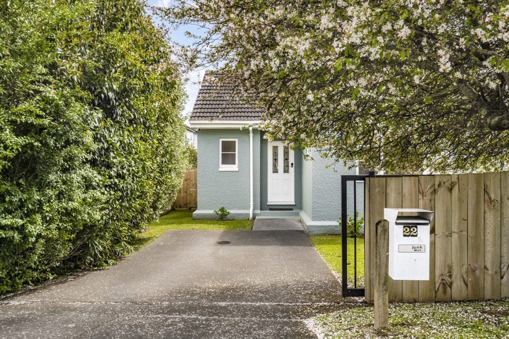 22 Panorama Road, Mount Wellington, Auckland - Carousel 6