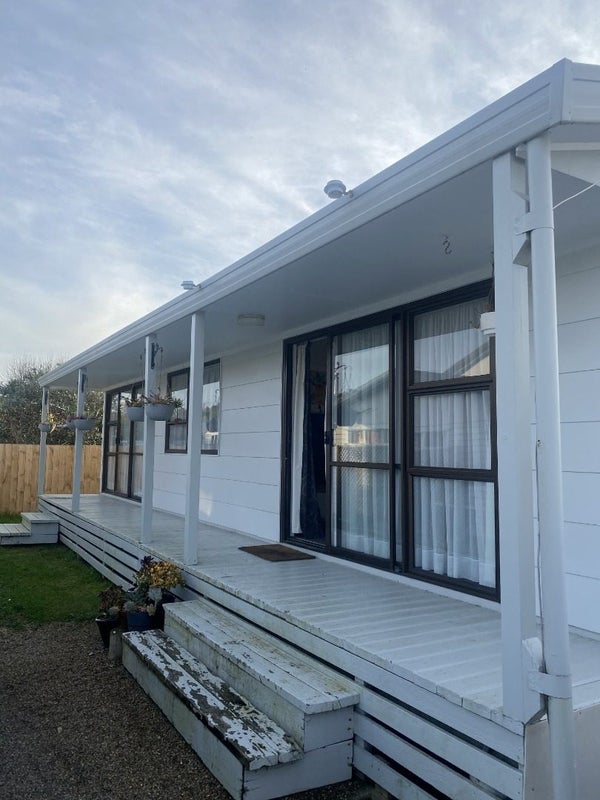22A Blomfield Street, Nawton, Hamilton - Carousel 1