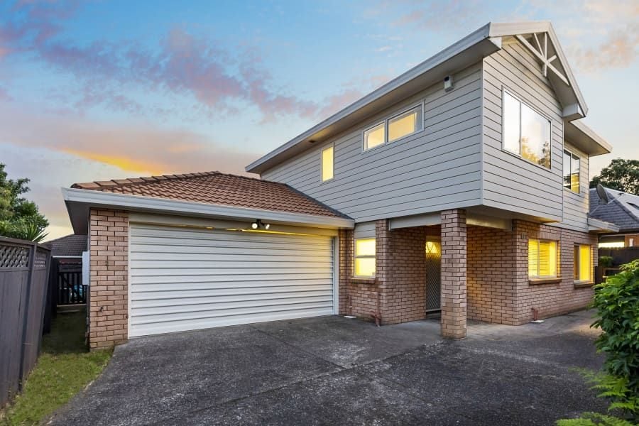 2/201 Abbotts Way, Remuera, Auckland - Carousel 2
