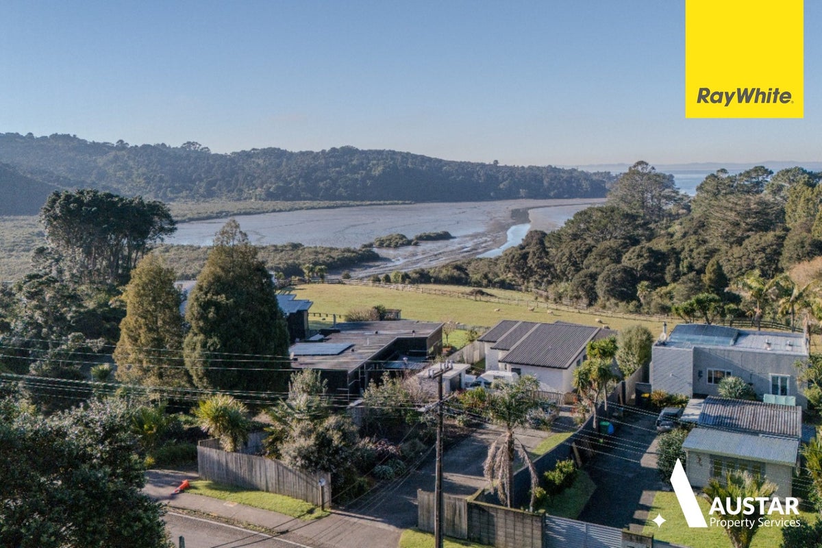 679 Huia Road, Parau, Auckland - Carousel 14