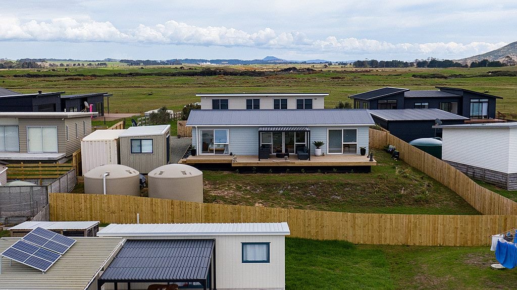 236 Tokerau Beach Road, Karikari Peninsula, Kaitaia - Carousel 23