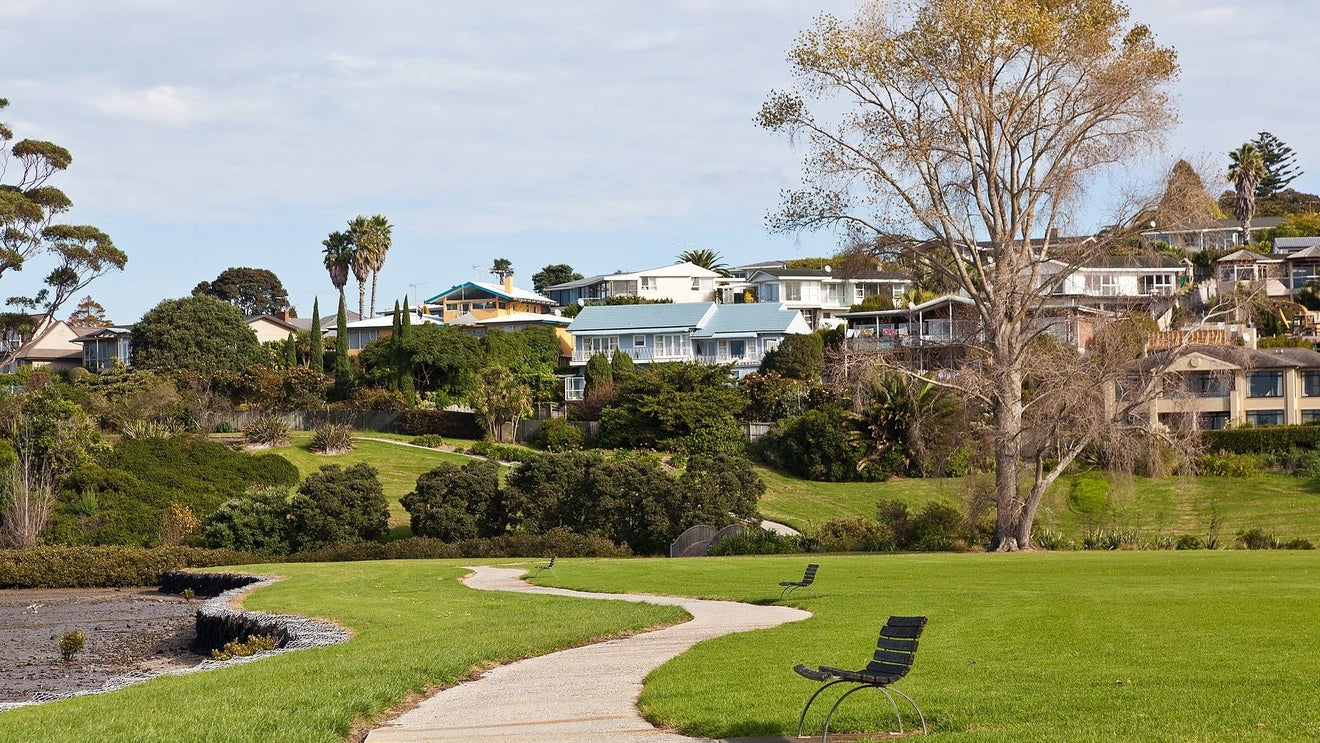78 Kesteven Avenue, Glendowie, Auckland - Carousel 1