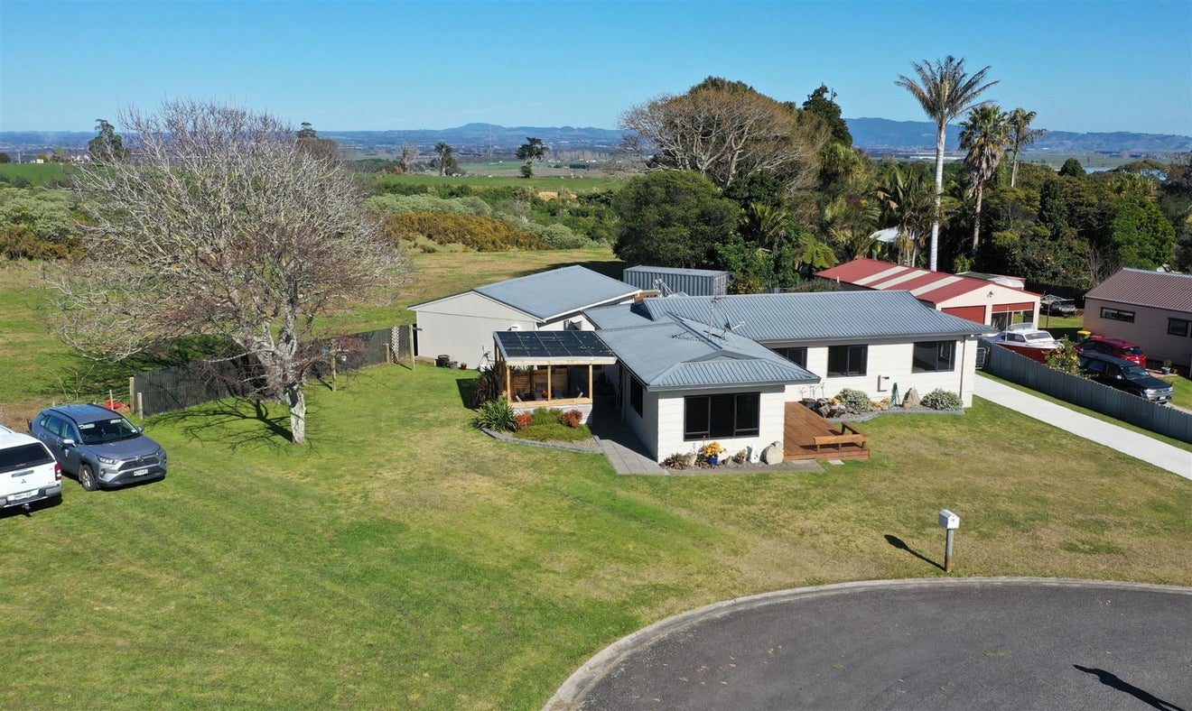 18 Whenuariri Place, Maketu, Te Puke - Carousel 28