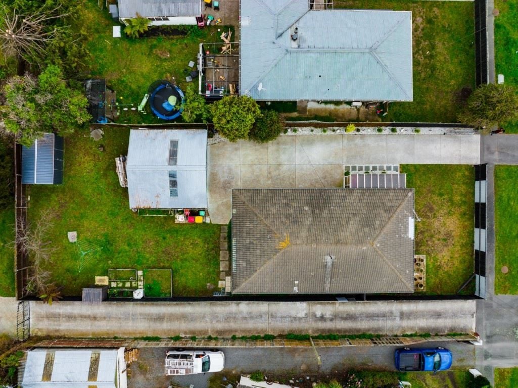 37 Carters Road, Aranui, Christchurch - Carousel 2
