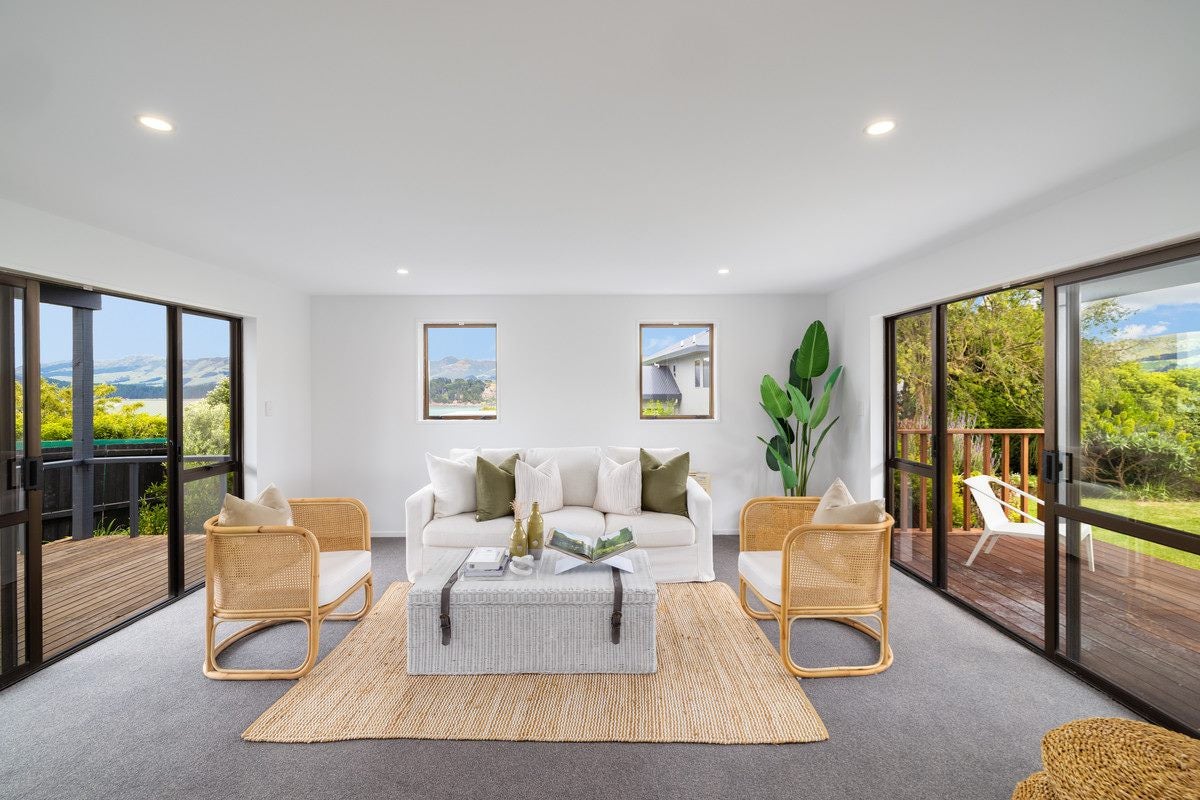 44 JAMES DRIVE, Lyttelton, Christchurch - Carousel 2