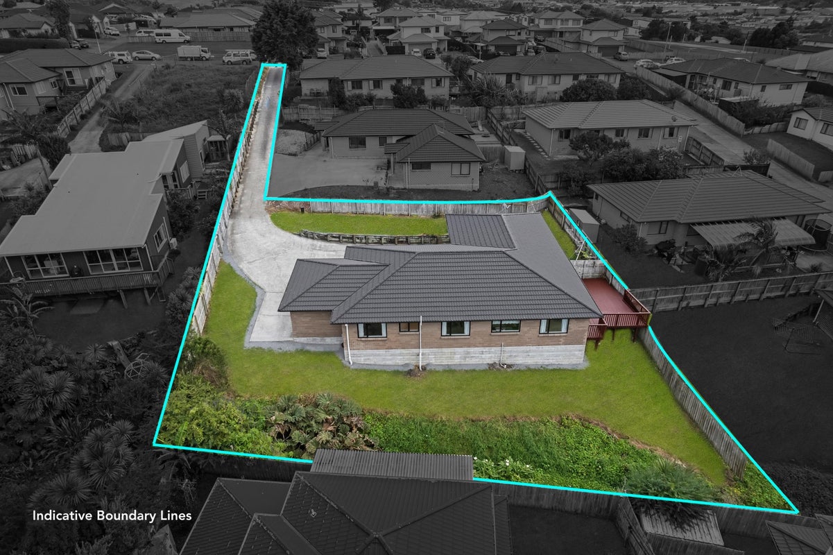 56 Mili Way, Ranui, Auckland - Carousel 27