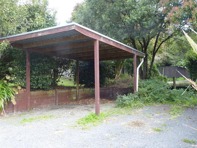 1/727 Swanson Road, Swanson, Auckland - Carousel 6
