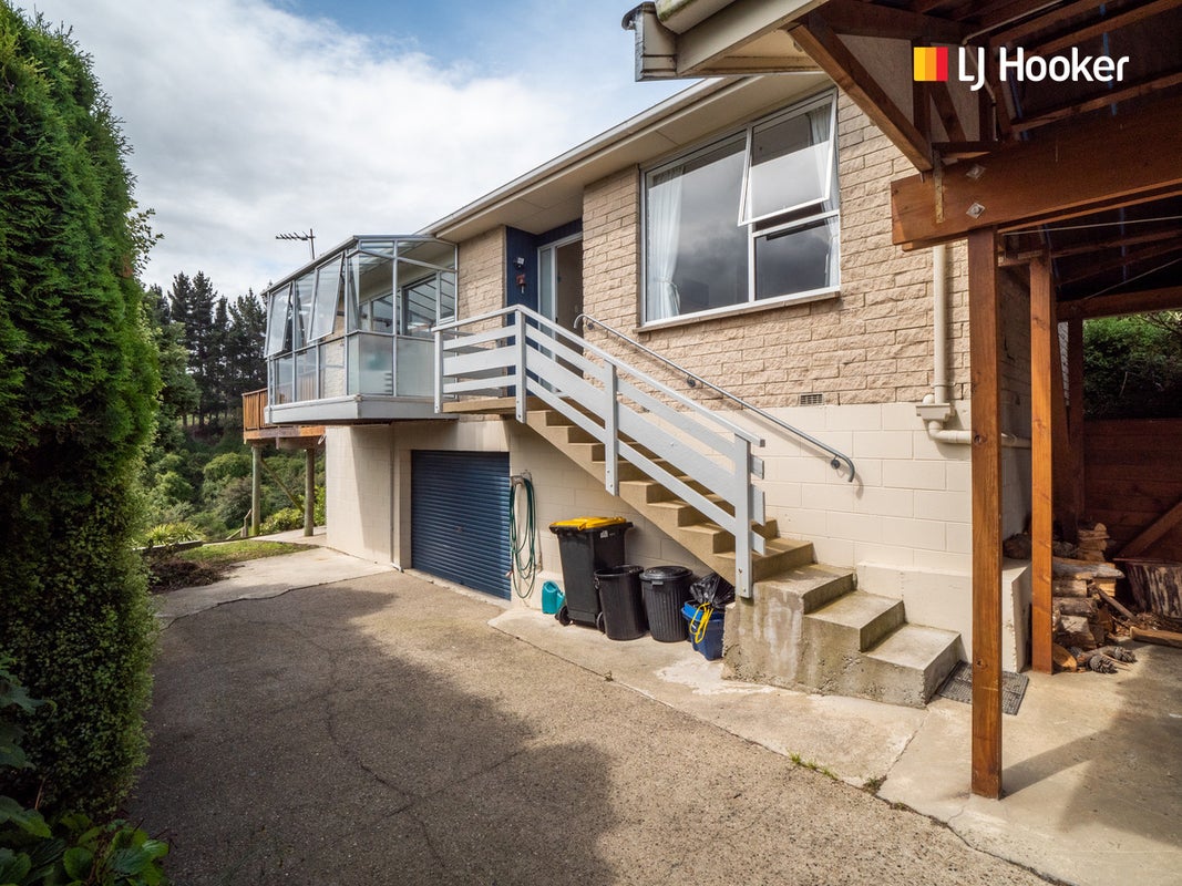 33 Gorman Street, Macandrew Bay, Dunedin - Carousel 19