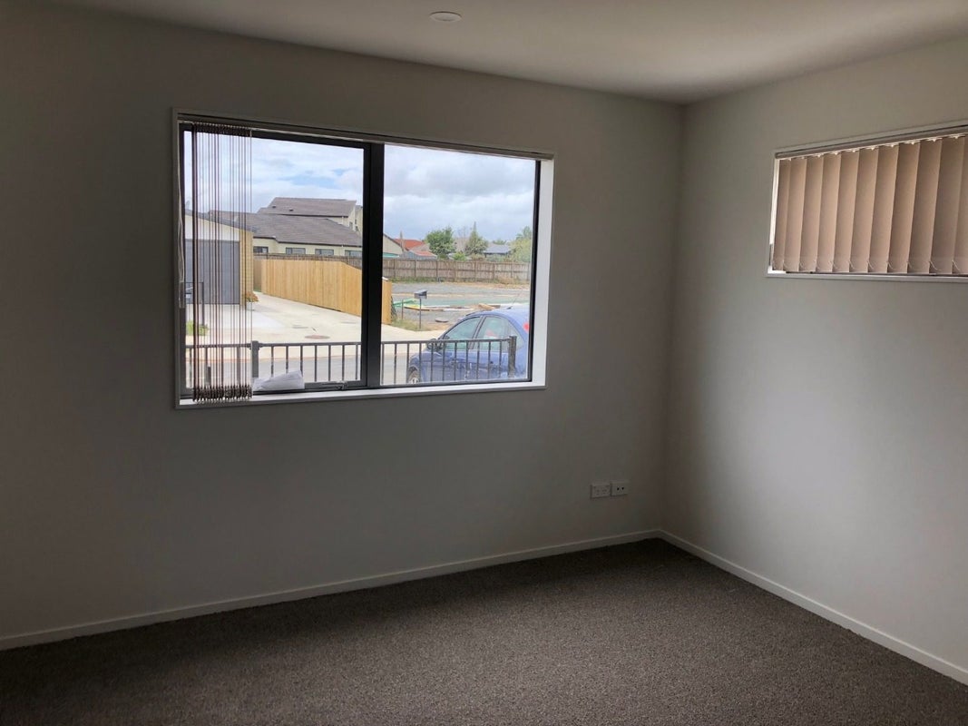 33 Totara Meadows Court, Wiri, Auckland - Carousel 2