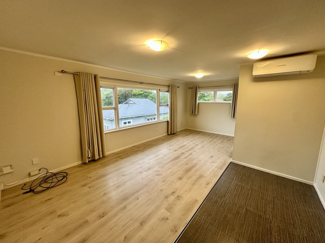 4/1523 Great North Road, Waterview, Auckland - Carousel 2