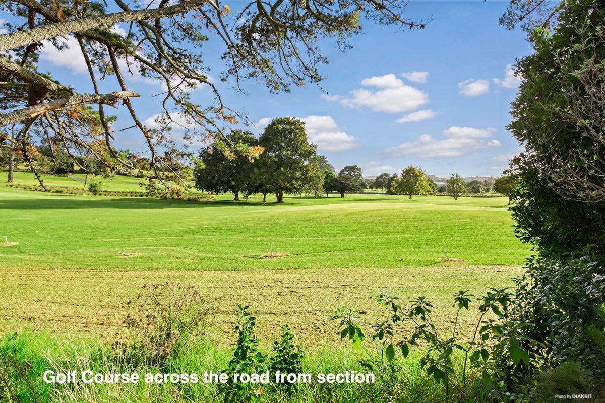 591A Richardson Road, Mount Roskill, Auckland - Carousel 1