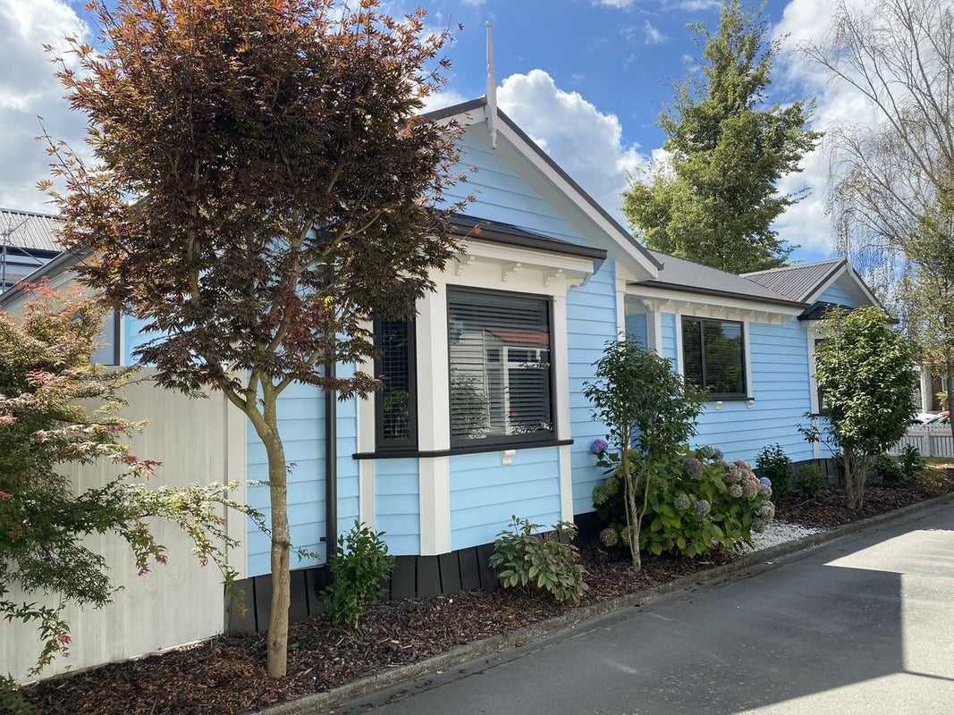 117 Packe Street, Edgeware, Christchurch - Carousel 2