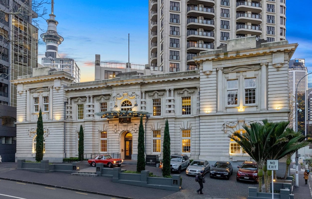 915/1 Courthouse Lane, Auckland Central, Auckland - Carousel 17