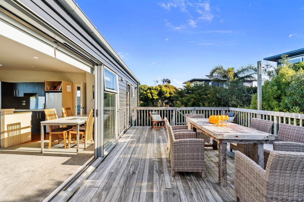 36 Moir Point Road, Mangawhai Heads, Mangawhai - Carousel 35