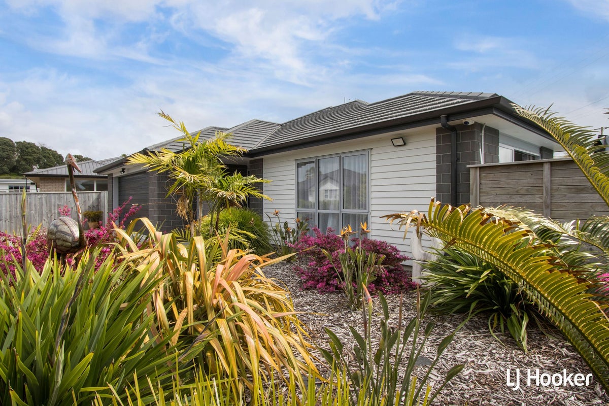 2 Anatere Rise, Athenree, Katikati - Carousel 21