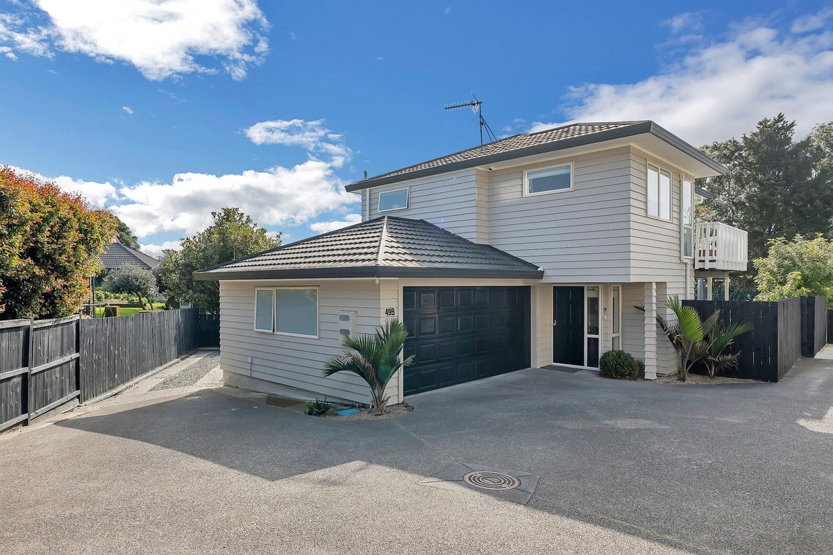 49B Union Road, Howick, Auckland - Carousel 22