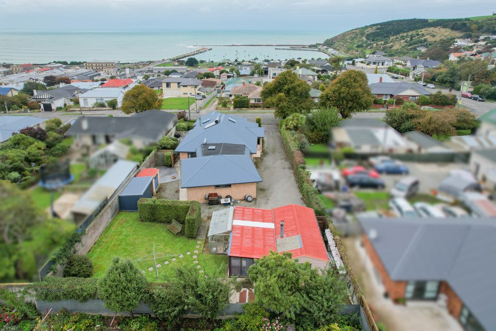44 Ure Street, South Hill, Oamaru - Carousel 20