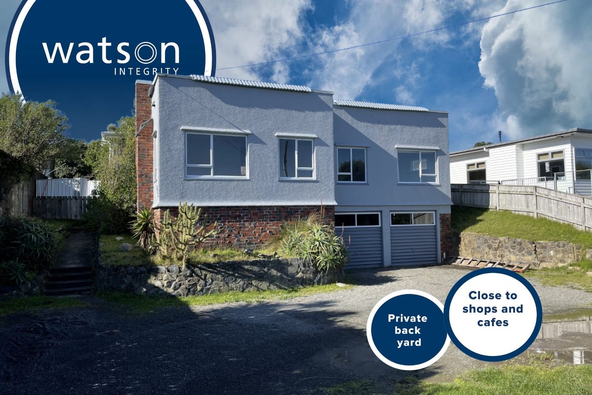 67 Marine Parade, Paraparaumu Beach, Paraparaumu - Carousel 1
