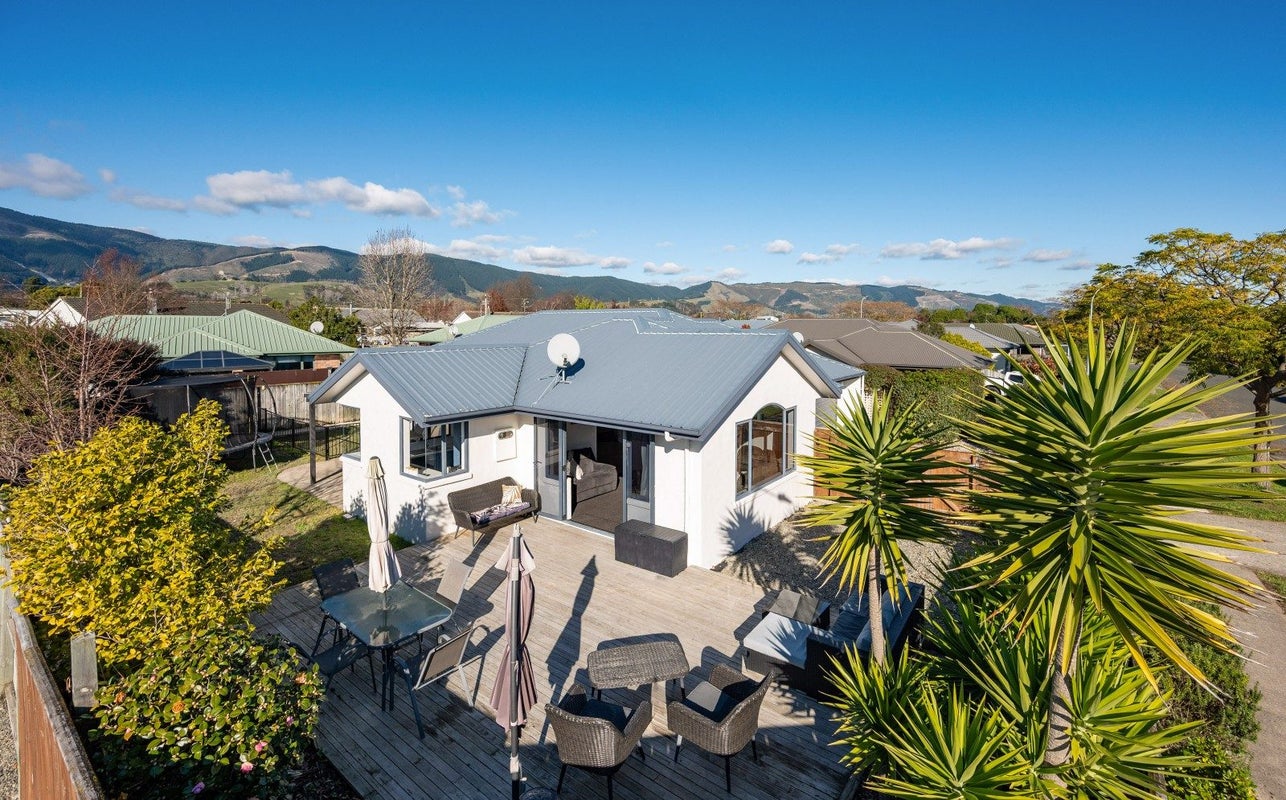 16 Allport Place, Stoke, Nelson - Carousel 20