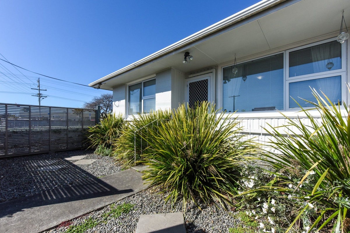 21A Parker Street, Mayfield, Blenheim - Carousel 2