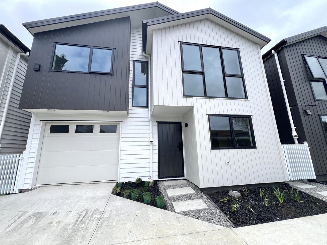 368B Bucklands Beach Road, Bucklands Beach, Manukau City, Auckland - Carousel 1