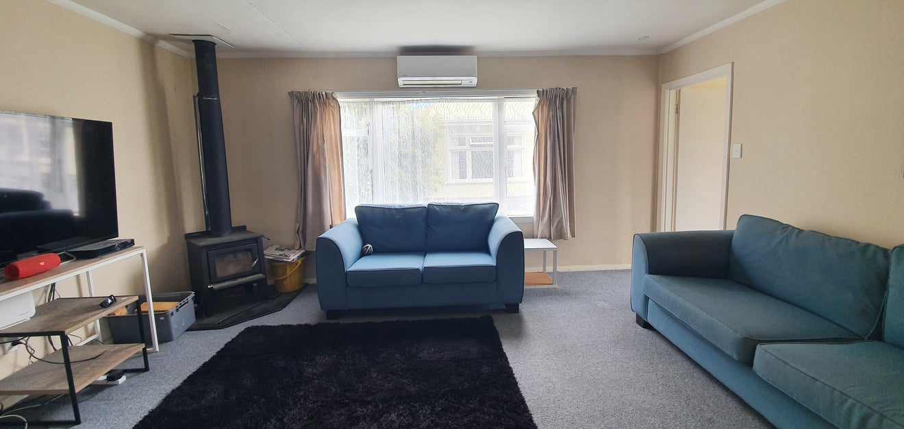 22 Dudley Street, Levin, Levin - Carousel 2