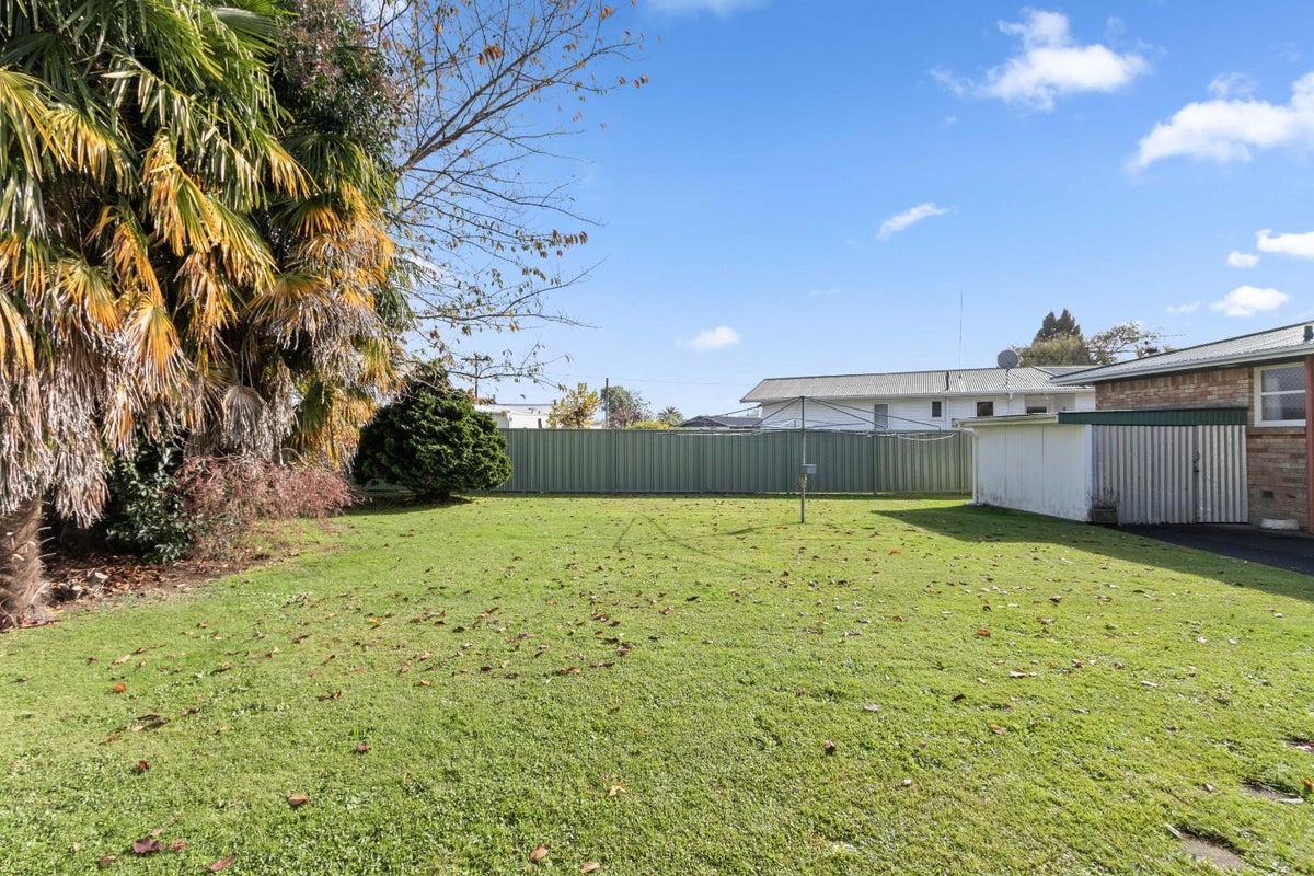 63 Noel Street, Leamington, Cambridge - Carousel 20