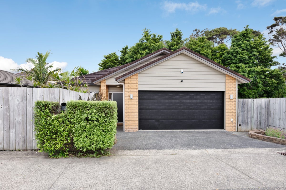 56A South Kensington Way, Henderson, Auckland - Carousel 25
