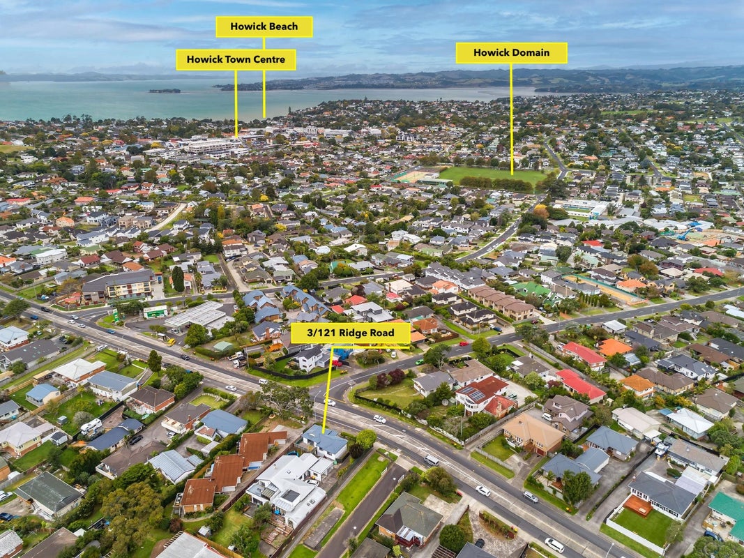 3/121 Ridge Road, Howick, Auckland - Carousel 18