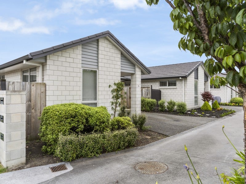 19C Rewarewa Place, Matua, Tauranga - Carousel 2