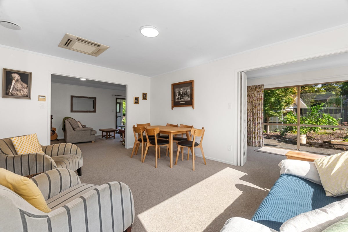 16 Kiwi Avenue, Maunu, Whangarei - Carousel 2