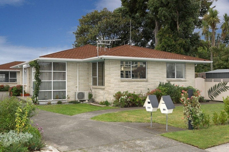 220A Wolseley Street, Mayfair, Hastings - Carousel 1